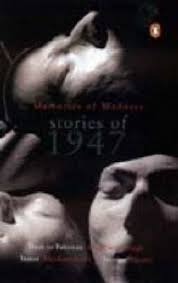 [9780143028635-2] Memories of Madness : Stories of 1947