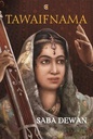 Tawaifnama