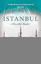 [9781472137166-1] ISTANBUL: A TRAVELLER'S READER