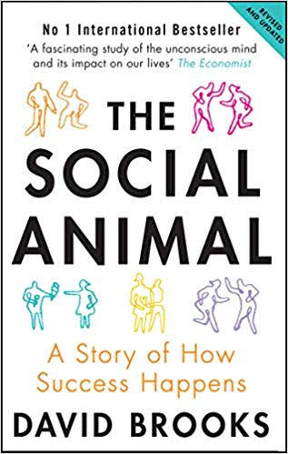 [9781780720371-1] The Social Animal : A Story of How Success Happens