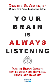 [9788183285858-1] Your Brain is Always Listening