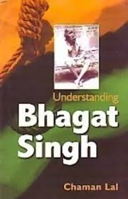 [9789350022306-1] Understanding Bhagat Singh