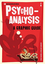 [9781848312104-1] Introducing Psychoanalysis : A Graphic Guide