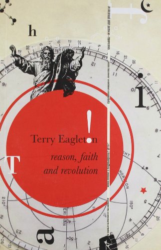 [9788170463474-1] Reason, Faith and Revolution