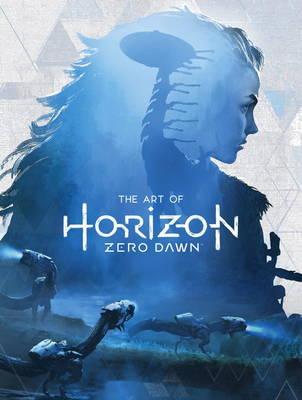 [9781785653636-1] The Art Of Horizon