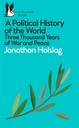 A Political History of the World : Three Thousand Years of War and Peace (27)