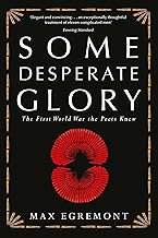 [9781447242000-1] Some Desperate Glory