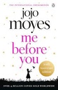 Me Before You (Penguin)