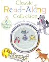 Classic Read-Along Collection