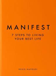 [9780241539590-1] Manifest : 7 Steps to Living Your Best Life