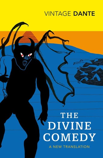 [9781784871987-1] The Divine Comedy