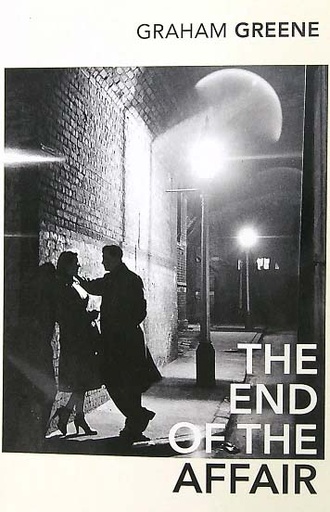 [9781784877422-1] The End of The Affair
