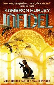 [9780091952808-1] Infidel