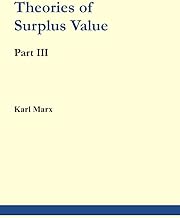 [9789350027554-1] Theories of Surplus Value Part 3