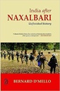India After Naxalbari : Unfinished History