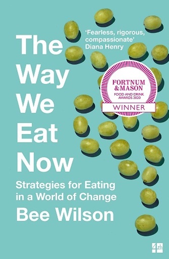 [9780008240783-1] The Way We Eat Now
