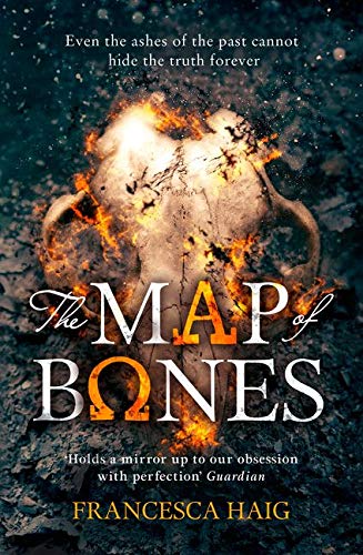 [9780007563128-1] The Map of Bones