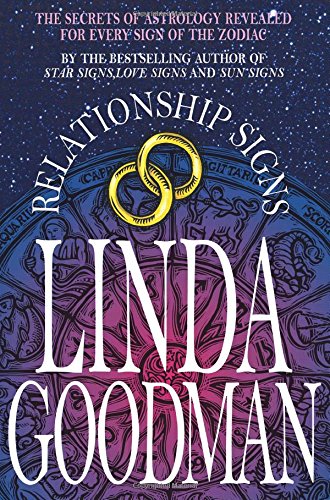 [9780330371254-1] Relationship Signs