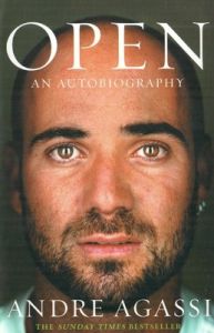 [9780007416790-1] Open : An Autobiography