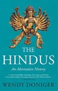 The Hindus : An Alternative History