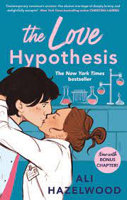 [9781408725764-1] The Love Hypothesis