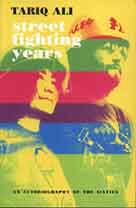 [9788170462996-1] Street Fighting Years (Seagull)