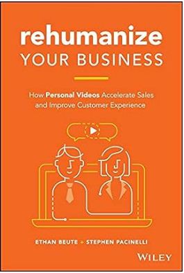 [9781119576266-1] Rehumanize Your Business