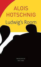 [9780857428301-1] Ludwigs Room