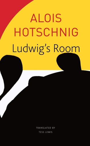 [9780857428301-1] Ludwigs Room