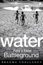 Water : Asias New Battleground