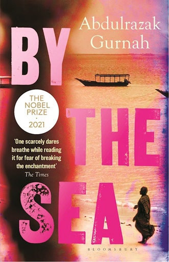 [9781526653253-1] By The Sea