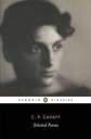 Selected Poems (C. P. Cavafy)