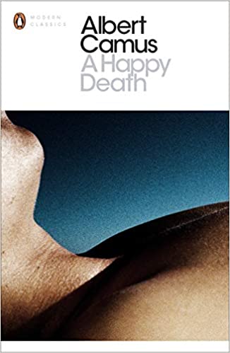 [9780241583852-1] A Happy Death (PMC)