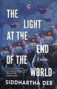 The Light At The End of The World : A Novel