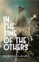 In the Time Of The Others