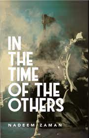 [9789386215420-1] In the Time Of The Others