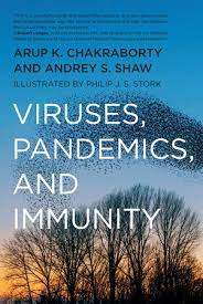 [9780262542388-1] Viruses, Pandemics, And Immunity