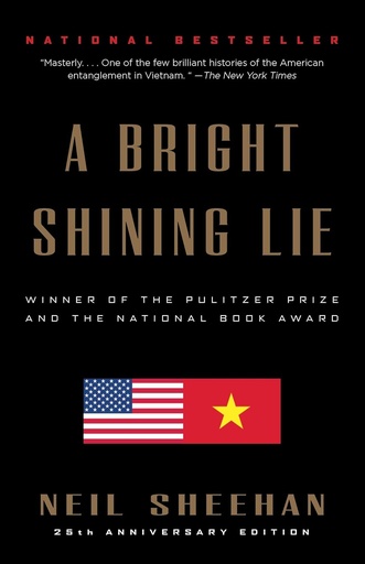 [9780679724148-1] A Bright Shining Lie