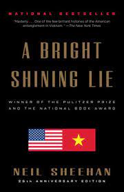 [9780679724148-1] A Bright Shining Lie