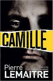 [9780857054128-1] Camille