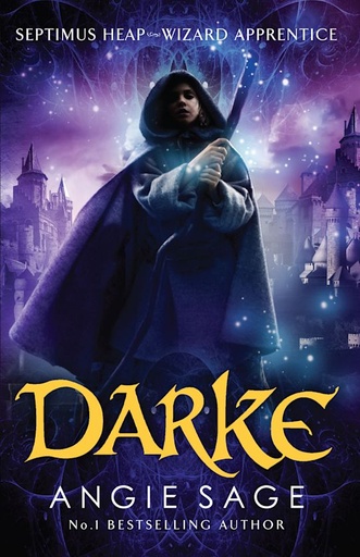 [9781408806272-1] Darke