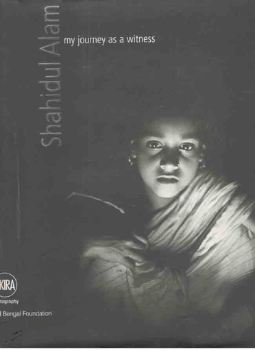 [9788857209661-2] Shahidul Alam : My Journey as a Witness