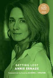 [9781644213506-1] Getting Lost
