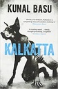 Kalkatta (Kunal Basu)