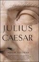 Julius Caesar (Philip Freeman)