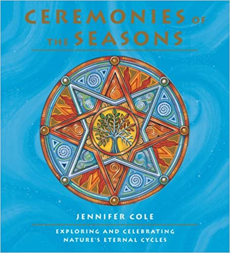 [9781844834006-1] Ceremonies of The Seasons