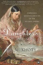 Daughters Of The Sun : Empresses, Queens & Begums of the Mughal Empire