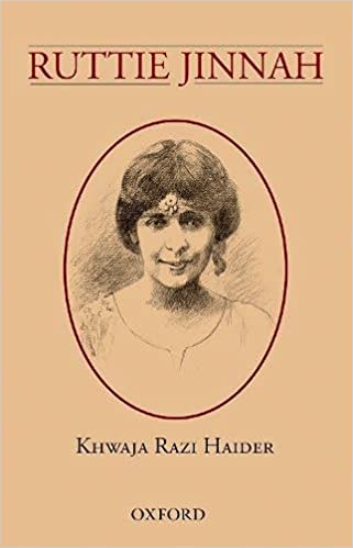 [9780195477047-1] Ruttie Jinnah