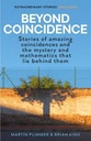 Beyond Coincidence (Icon)