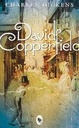David Copperfield (FP)